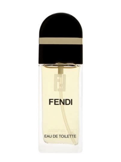 fragrantica fendi|fendi fragrance for women.